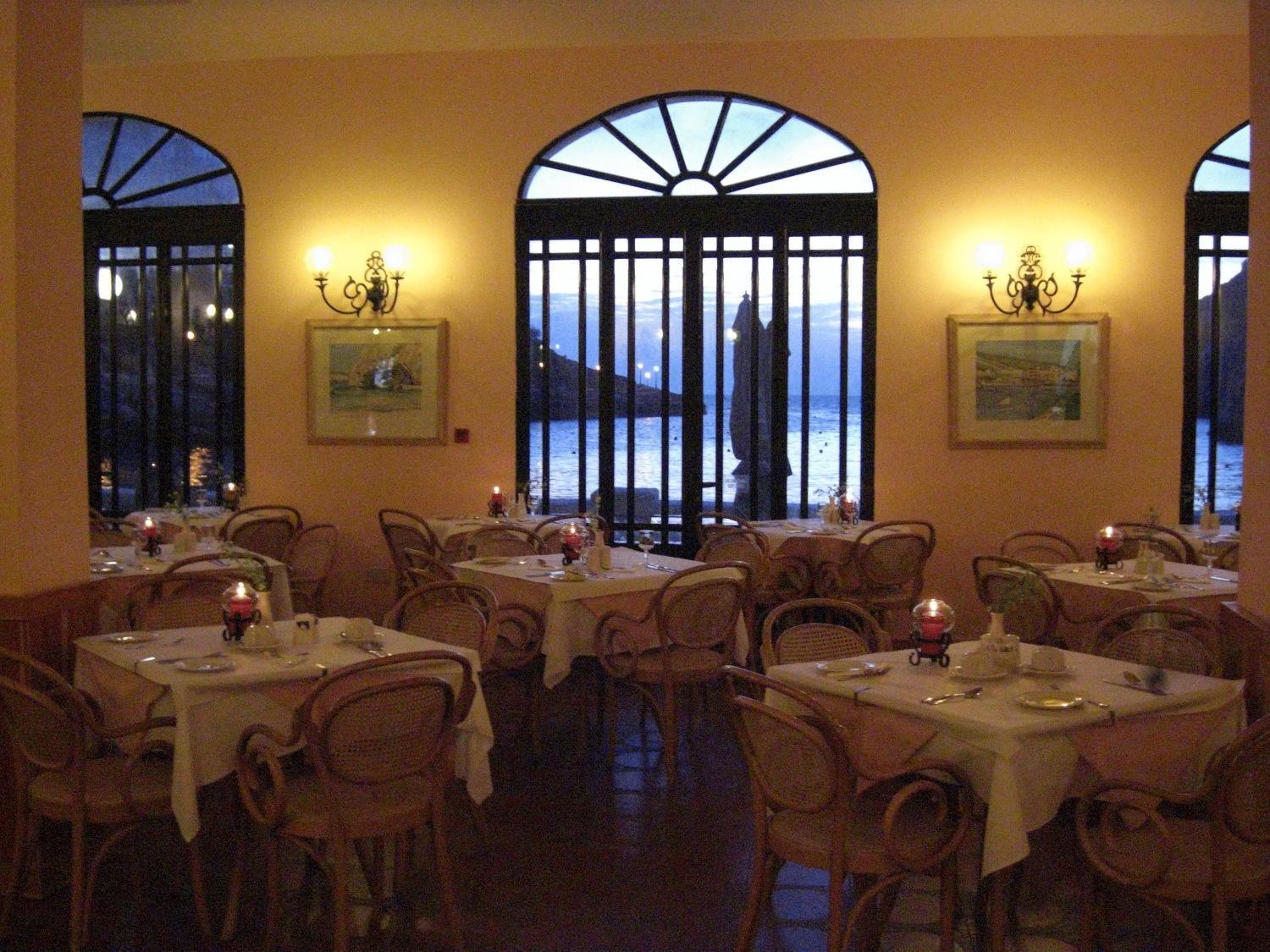 Hotel St. Patrick's 4*