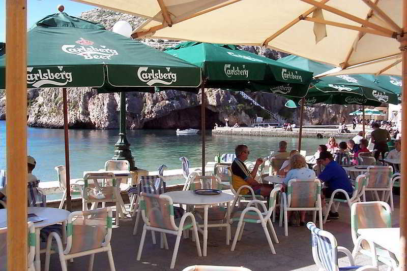 St. Patrick's Hotel 4*